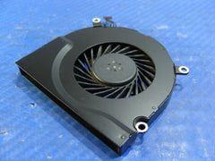 MacBook Pro A1297 MC725LL/A Early 2011 17" Genuine Laptop Right Fan 922-9294 Apple