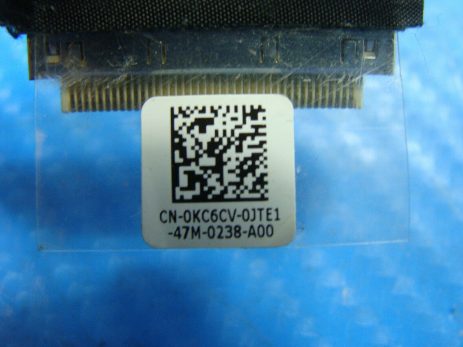 Dell Inspiron 5547 15.6