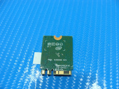 HP EliteBook 840 G6 14" Genuine Wireless WiFi Card AX200NGW L35284-002