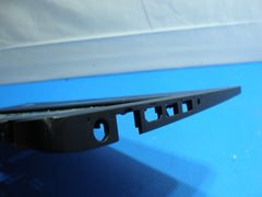 Dell Latitude 3480 14" Genuine Palmrest w/Touchpad MXY4P 460.09Z06.0003