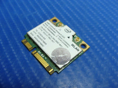 Dell Alienware 14"  M14x R2  Genuine Wireless WiFi Card 2230BNHMW GLP* - Laptop Parts - Buy Authentic Computer Parts - Top Seller Ebay