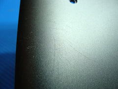 Dell Inspiron 15 7579 15.6" Bottom Case Base Cover Gray Y51C4 460.08405.0002