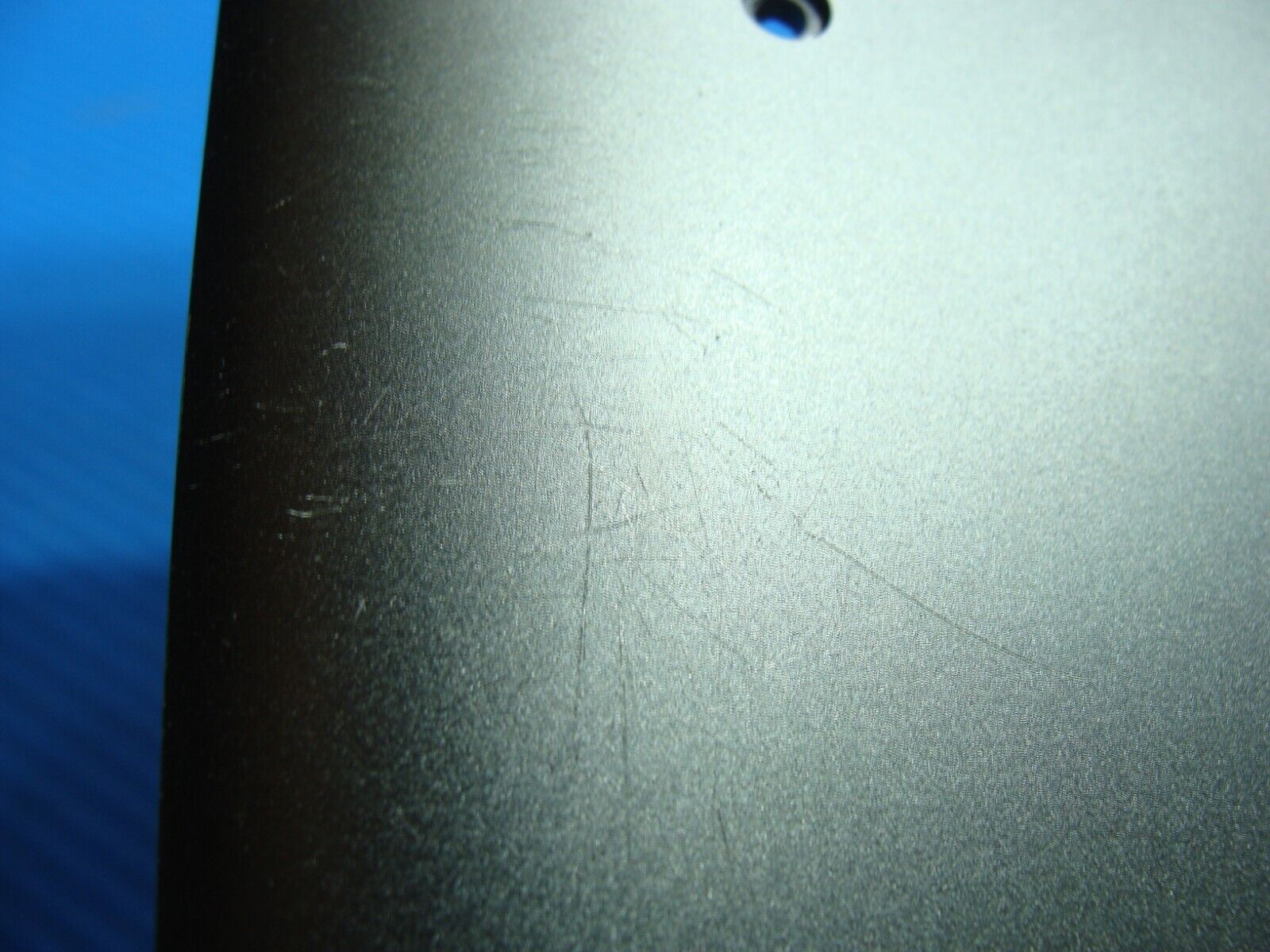 Dell Inspiron 15 7579 15.6