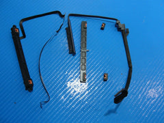 MacBook A1278 13" Late 2008 MB466LL/A Hard Drive Bracket w/IR Sleep 922-8623 - Laptop Parts - Buy Authentic Computer Parts - Top Seller Ebay