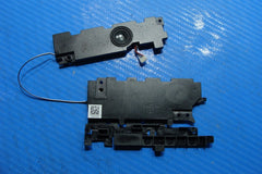 HP 15t-dy200 15.6" Genuine Laptop Left & Right Speaker Set Speakers