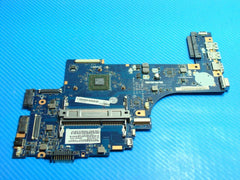 Toshiba Satellite C55D-B5310 15.6" A8-6410 2.4GHz Motherboard K000891410 AS IS Toshiba