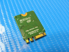 System76 Gaze13 15.6" Genuine Wireless WiFi Card 8265NGW