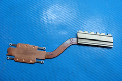 Dell Latitude 3510 15.6" Genuine CPU Cooling Heatsink 460.0kd01.0011 c844h