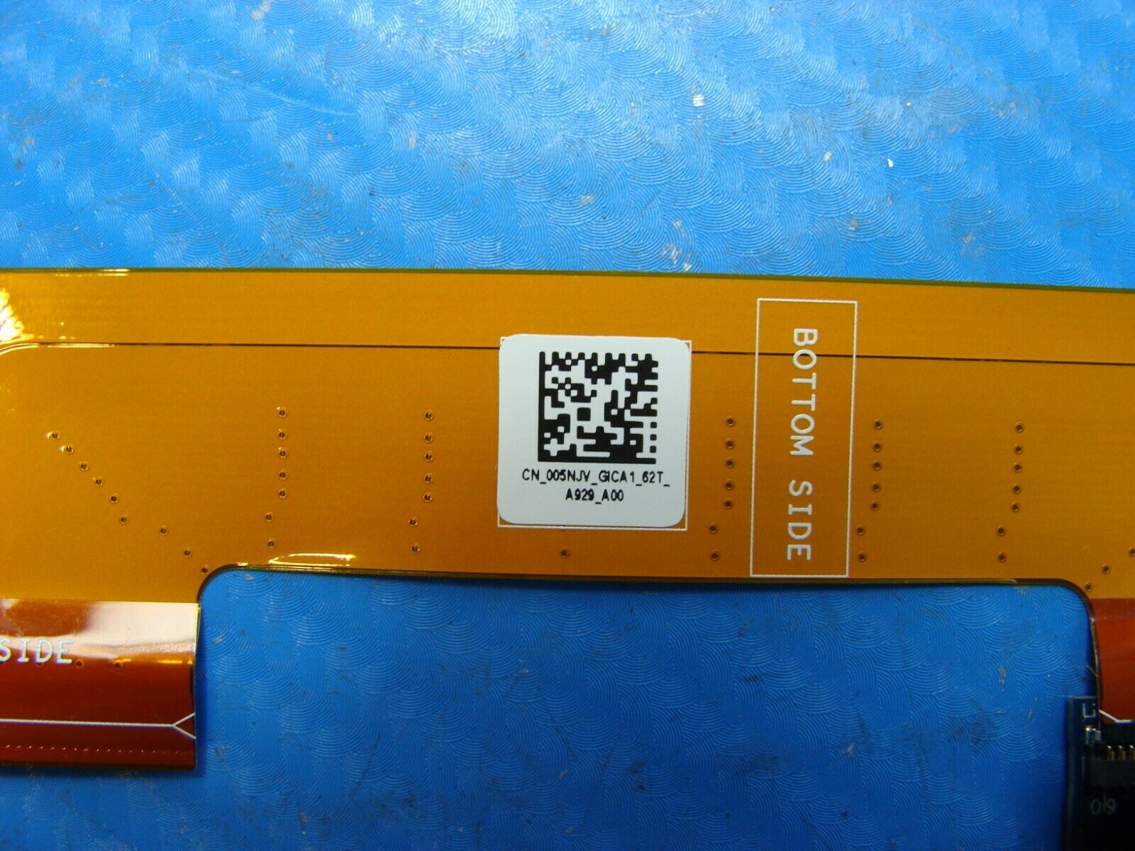 Dell XPS 13 9350 13.3