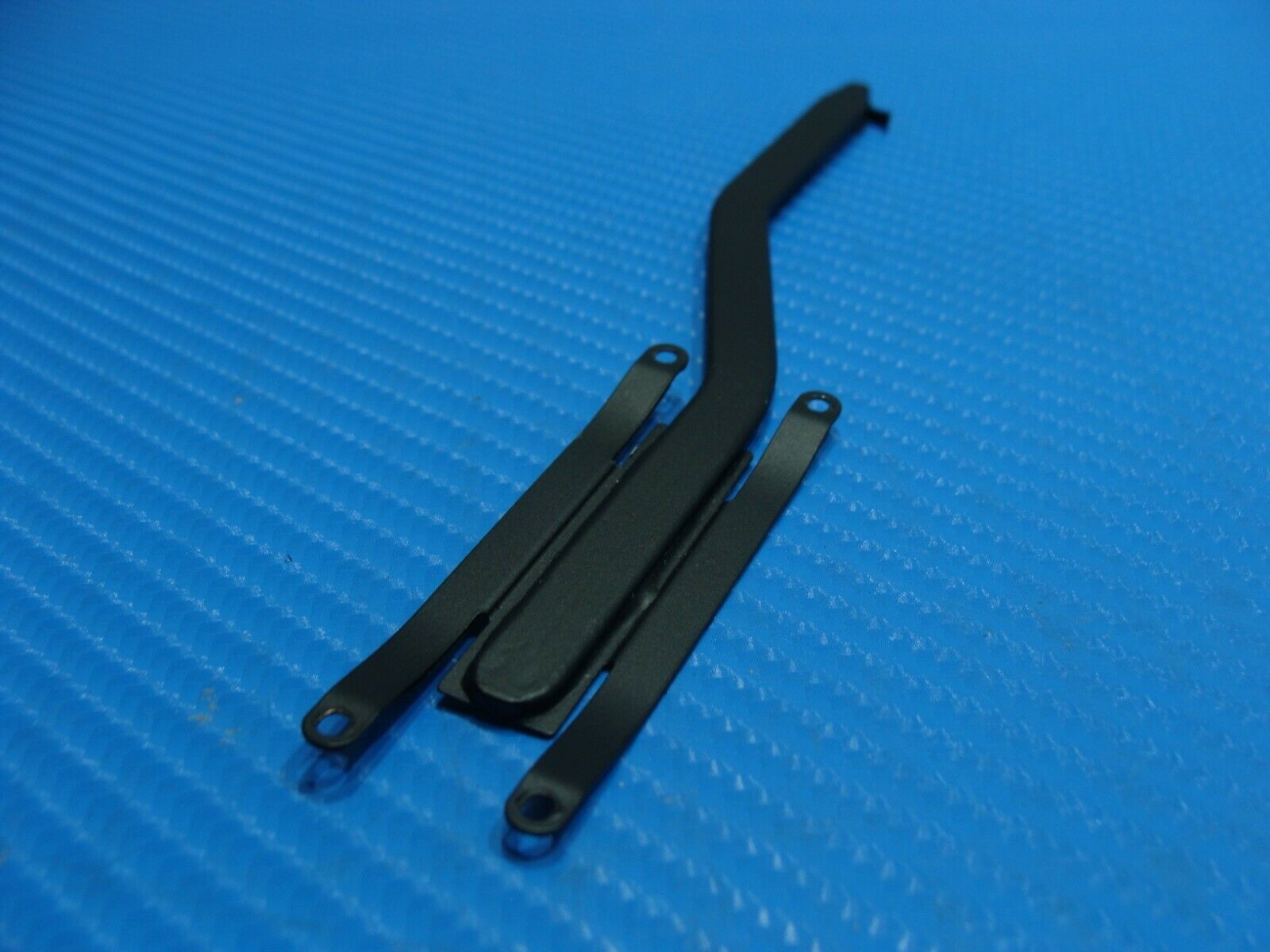 MacBook Air A1465 11