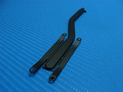 MacBook Air A1465 11" Early 2014 MD711LL/B MD712LL/B Heatsink 076-1439 - Laptop Parts - Buy Authentic Computer Parts - Top Seller Ebay