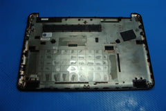 Dell Latitude 3380 13.3" Genuine Laptop Bottom Base Case xt2kg 