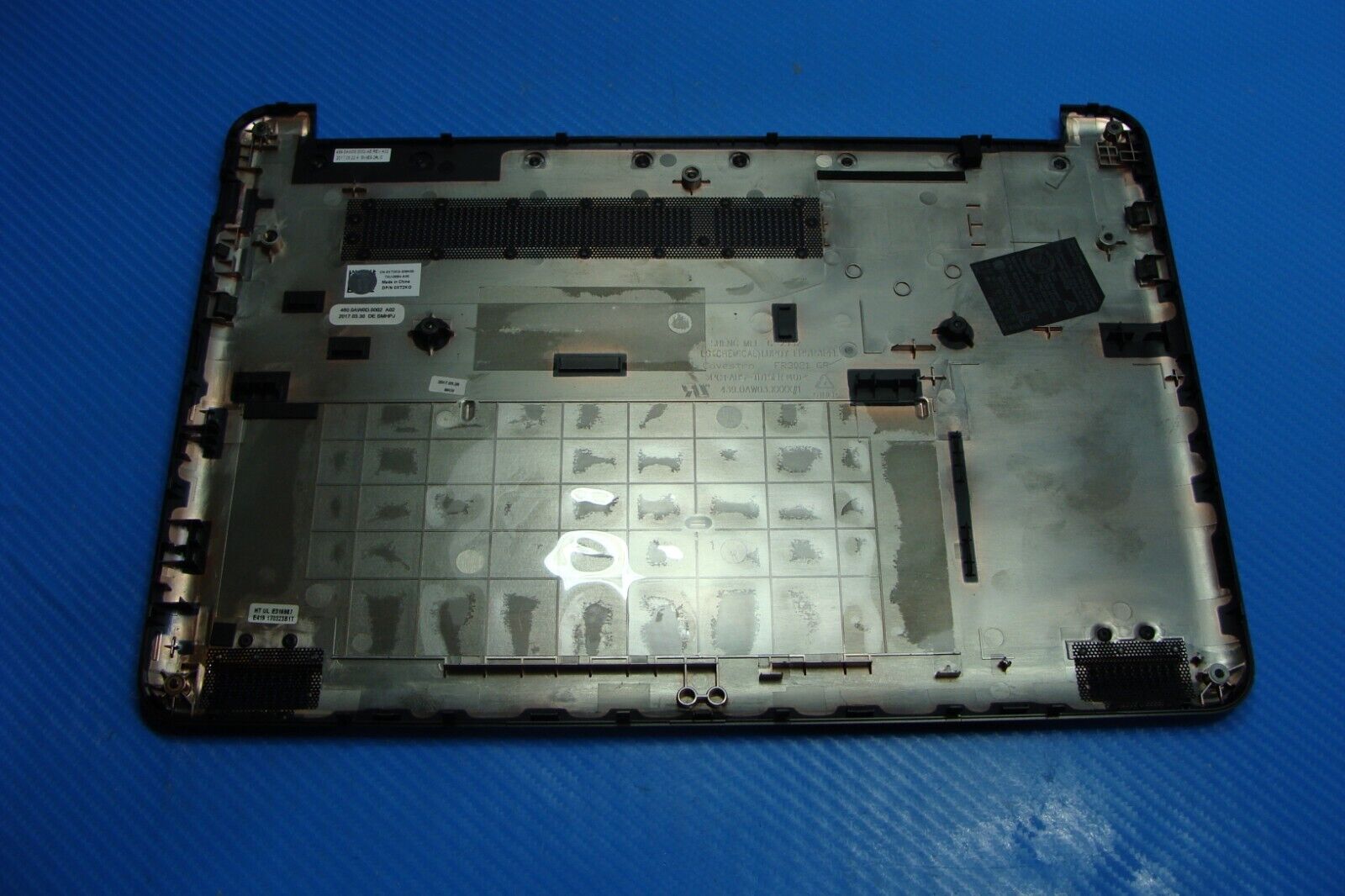 Dell Latitude 3380 13.3