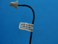 Lenovo ThinkPad Helix 11.6" OEM Digitizer Pen Switch w/Cable 50.4WW22.001 