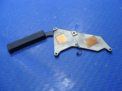 MacBook A1278 13" 2008 MB466LL/A Genuine CPU Cooling Heatsink 661-4945 Apple