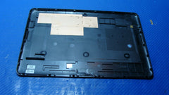 Asus Transformer Pad TF103C 10.1" Genuine Back Cover 13NK0101P02111 ER* - Laptop Parts - Buy Authentic Computer Parts - Top Seller Ebay
