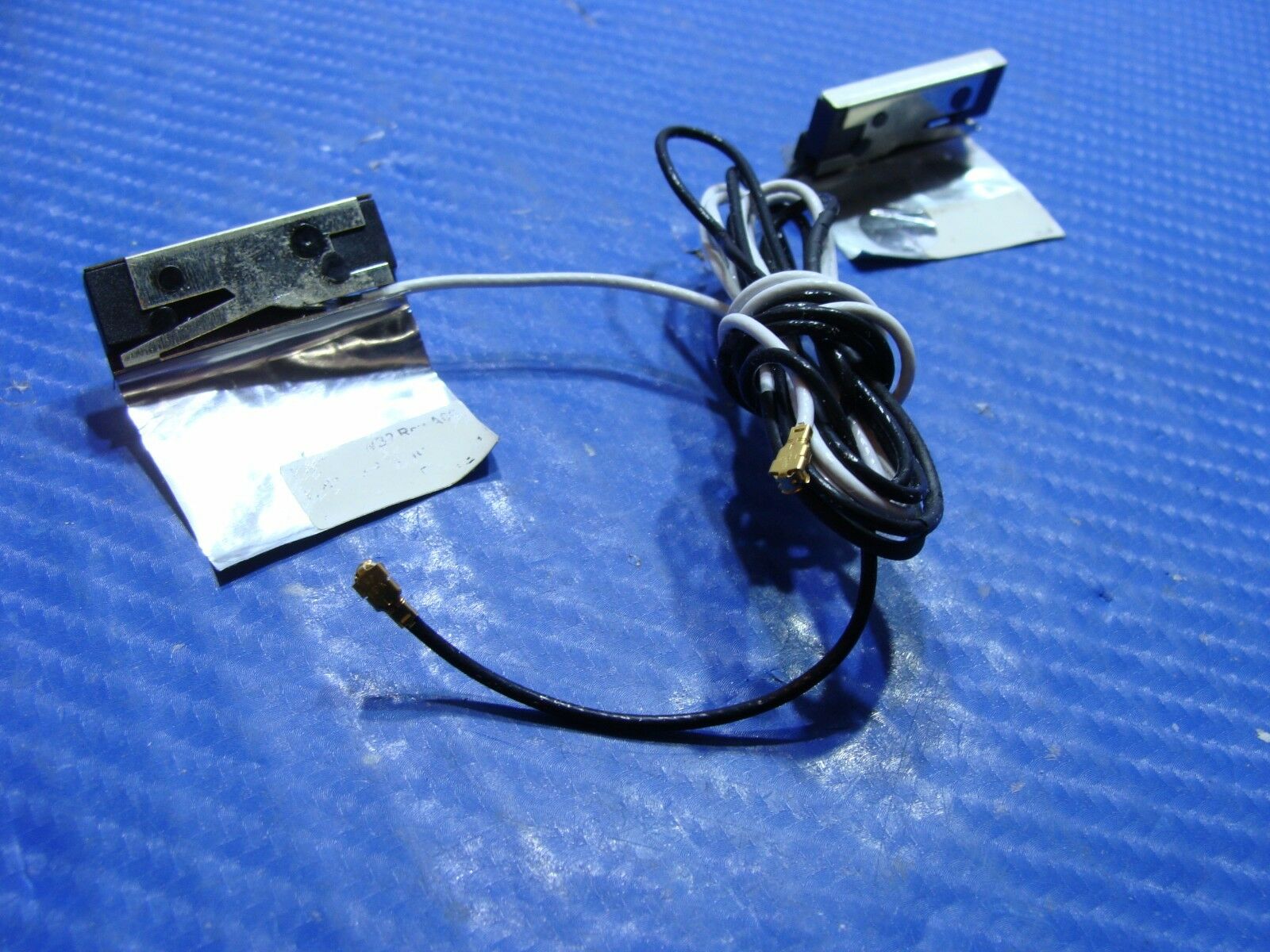 Lenovo IdeaPad Y550-4186 15.6