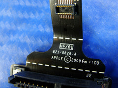 MacBook Pro A1286 15" Early 2011 MC723LL/A OEM Optical Drive Flex Cable 922-9032 Apple