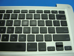 MacBook Pro A1278 13" 2011 MC724LL/A Top Case w/Trackpad Keyboard 661-5871 - Laptop Parts - Buy Authentic Computer Parts - Top Seller Ebay