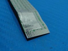 Dell Inspiron 17 5767 17.3" Genuine USB Card Reader Board w/Cable LS-D801P Dell