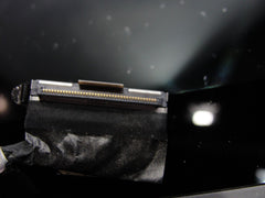 Dell XPS 15 9575 15.6" Genuine Glossy FHD LCD Touch Screen Complete Assembly