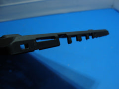 Lenovo ThinkPad T470 14 Genuine Bottom Case Base Cover AM12D000600