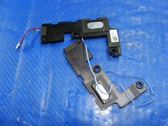 Lenovo Yoga 710-11IKB 11.6" Genuine Left & Right Speaker Set PK23000NNY0 ER* - Laptop Parts - Buy Authentic Computer Parts - Top Seller Ebay