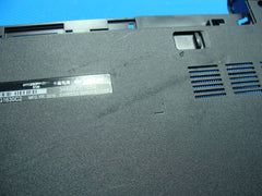 Dell Inspiron 15 3558 15.6" Bottom Case Base Cover HNC42 460.08902.0031