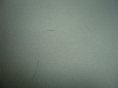 MacBook Pro A1502 13" 2015 MF839LL/A MF840LL/A MF841LL/A Bottom Case 923-00503 - Laptop Parts - Buy Authentic Computer Parts - Top Seller Ebay