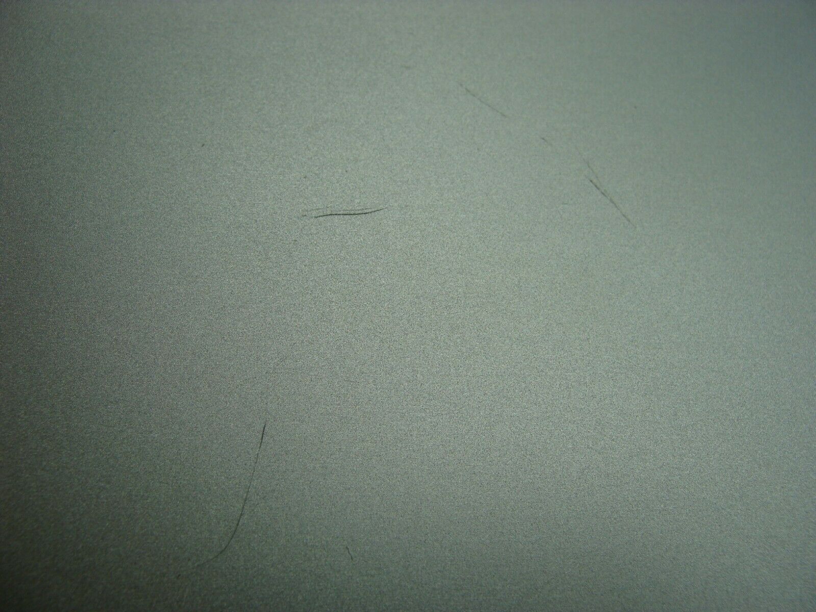 MacBook Pro A1502 13