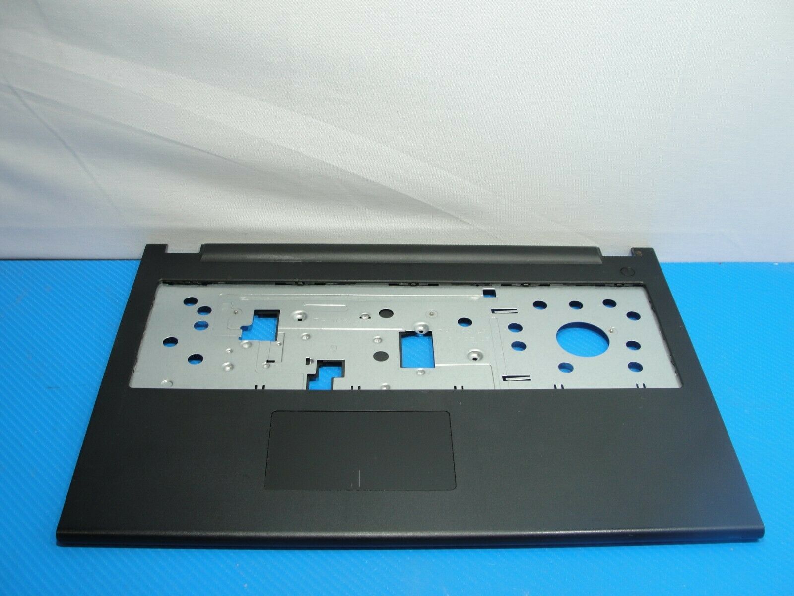 Dell Inspiron 15 3542 15.6