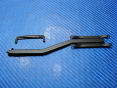 MacBook Air 11" A1465 Early 2015 MJVM2LL/A Genuine Heat Sink 076-00069 Apple