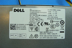Dell OptiPlex 3040 Genuine Desktop 180W Power Supply AC180AS-00 20WFG - Tested Computer Laptop Parts