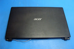 Acer Aspire A315-21-4098 15.6" Matte HD LCD Screen Complete Assembly