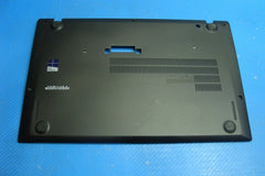 Lenovo ThinkPad T460s 14" Genuine Bottom Base Case Cover sm10l66731 am0yu000700 