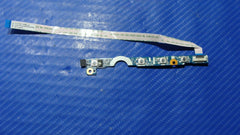 Sony Vaio PCG-4121GL 13.3" OEM Audio Sound Board w/ Cable 1P-110CJ03-4011 ER* - Laptop Parts - Buy Authentic Computer Parts - Top Seller Ebay