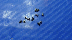 Samsung Galaxy Tab Pro SM-T520 10.1"OEM Screw Set Screws for Repair ScrewSet ER* - Laptop Parts - Buy Authentic Computer Parts - Top Seller Ebay