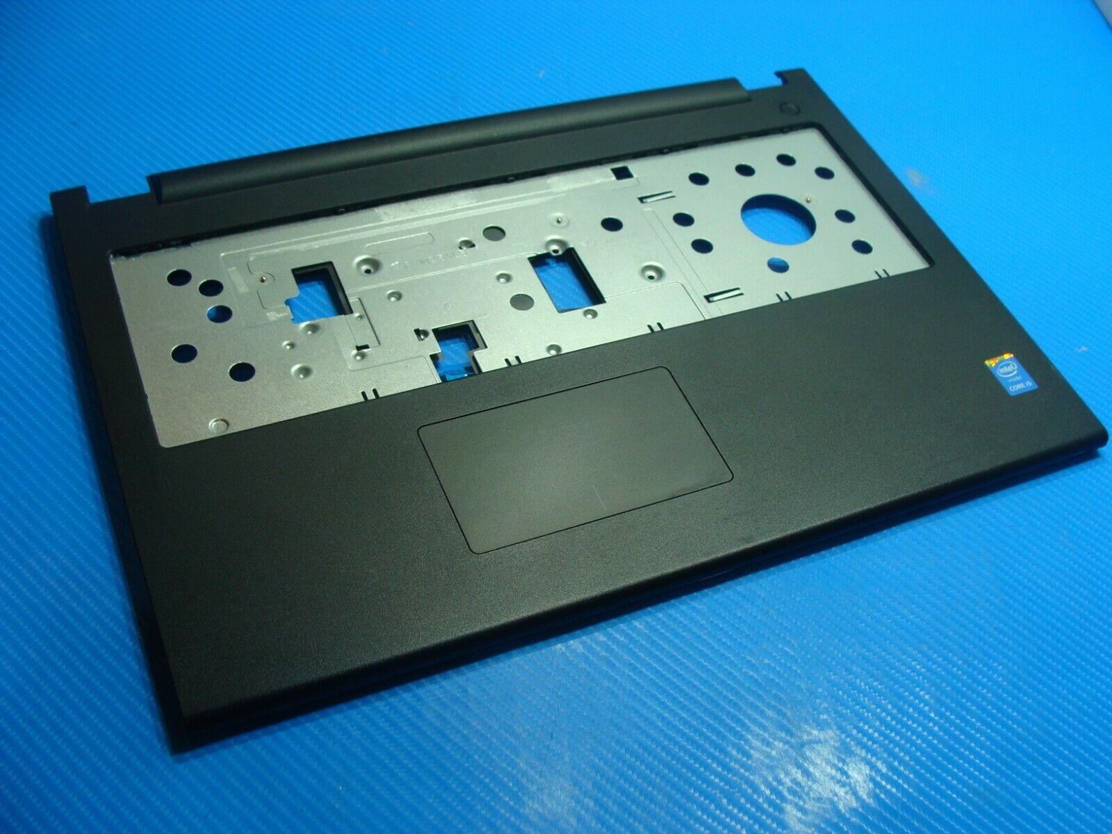 Dell Inspiron 15 3542 15.6