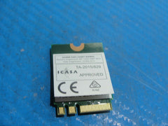 Lenovo IdeaPad 520S-14IKB 14" Genuine Laptop Wireless WiFi Card 01AX713 - Laptop Parts - Buy Authentic Computer Parts - Top Seller Ebay