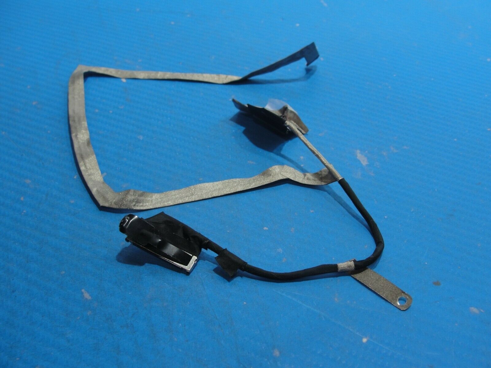 Dell Latitude 5480 14