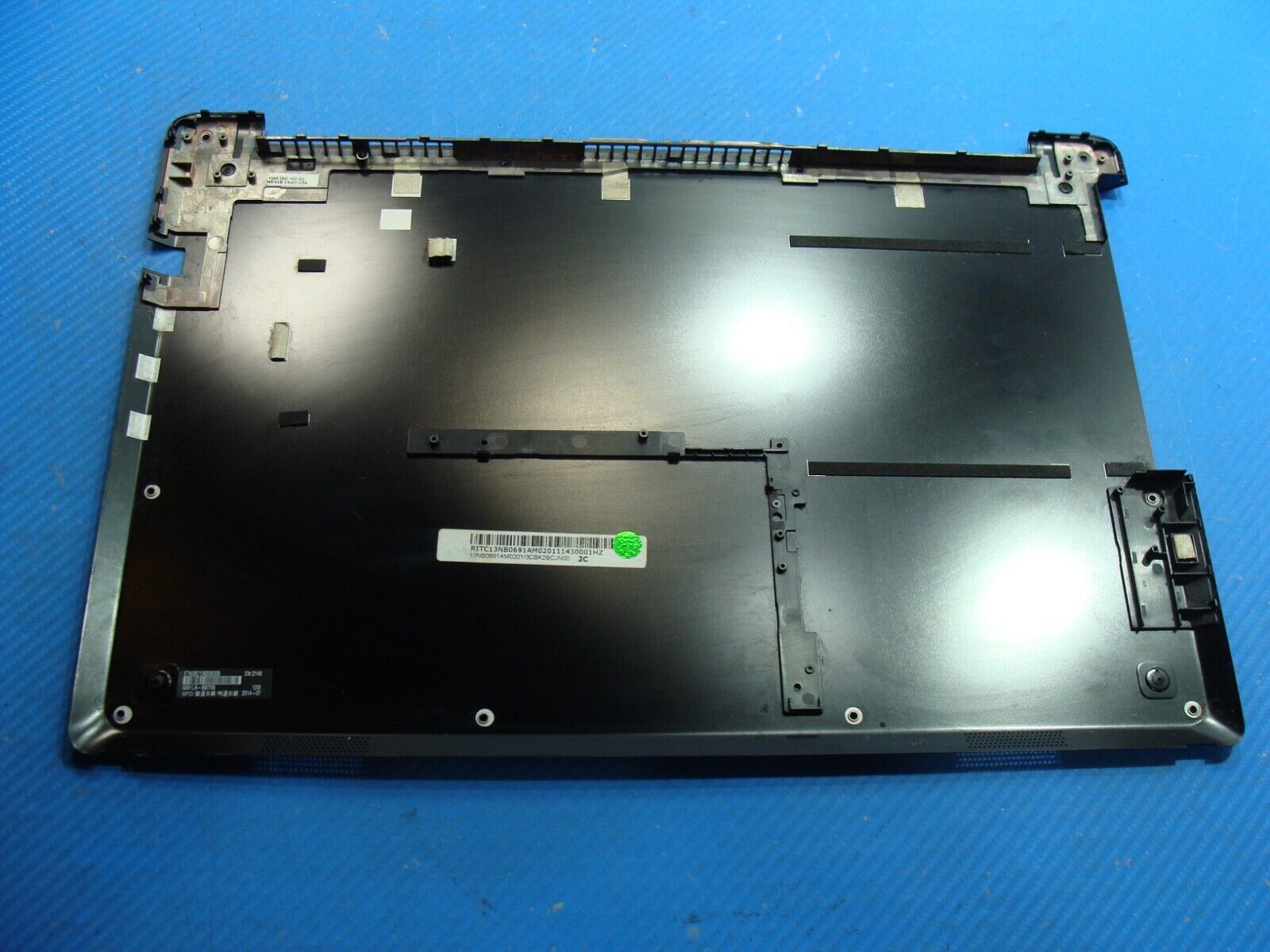Asus Q551L 15.6