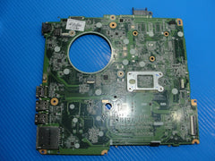 HP Notebook 15.6" 15-f100dx AMD A8-6410 20GHz Motherboard 785442-601 AS IS - Laptop Parts - Buy Authentic Computer Parts - Top Seller Ebay