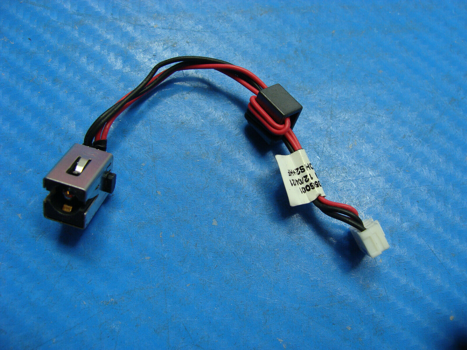 Toshiba Satellite C855D-S5229 15.6