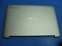 Asus Chromebook C100PA-RBRKT07 10.1" LCD Back Cover 13NL0971AM0122 - Laptop Parts - Buy Authentic Computer Parts - Top Seller Ebay