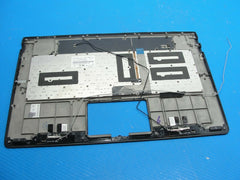 Lenovo Yoga 3 Pro-1370 80HE 13.3" Genuine Laptop Palmrest w/Touchpad AM0TA000200 - Laptop Parts - Buy Authentic Computer Parts - Top Seller Ebay