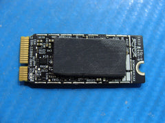 MacBook Pro A1398 15" Late 2013 ME293LL/A Airport Bluetooth WiFi Card 661-8143
