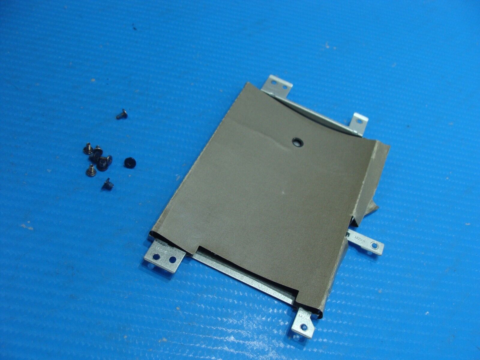 Asus TP300LA-UB52T 13.3