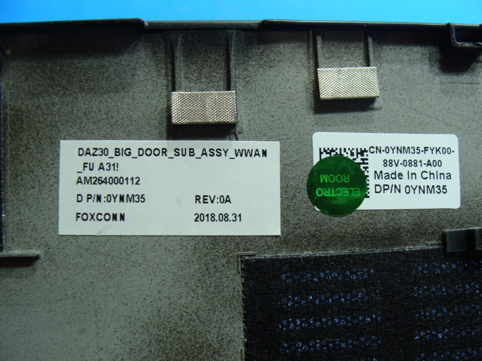 Dell Latitude 7390 13.3