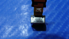 LG G Pad V410 7" Genuine Tablet Webcam Camera LG