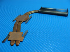 Lenovo IdeaPad S500 Touch 20248 15.6" CPU Cooling Heatsink 13N0-B7A0802 - Laptop Parts - Buy Authentic Computer Parts - Top Seller Ebay